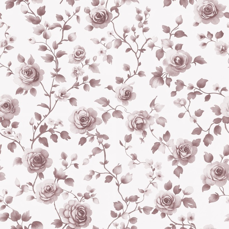 Picture of Laila Yellow - 1046601-02